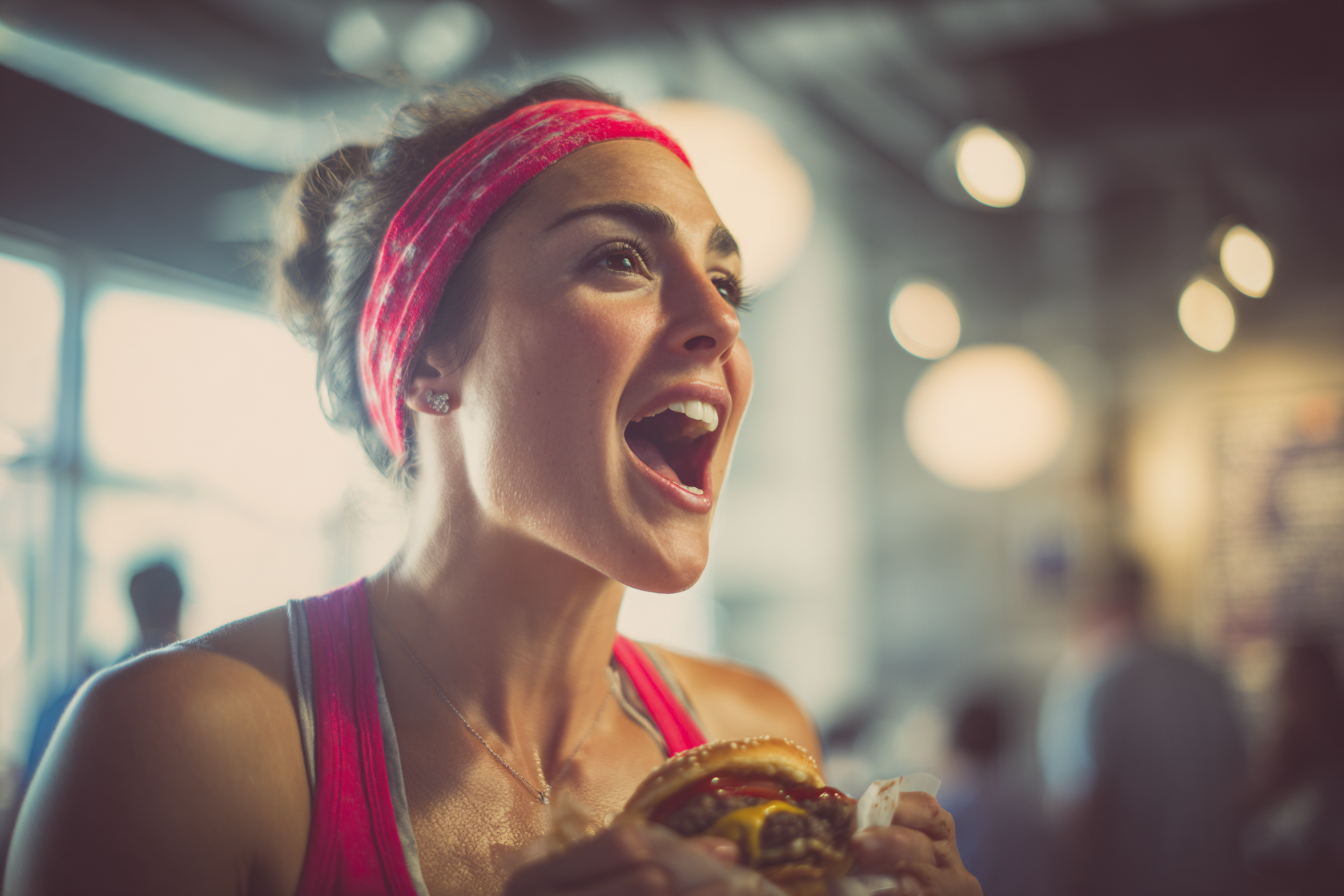 u9767649428_documentary-style_food_photography_capturing_raw__75ed26a7-9d2a-4f2f-bc0c-1831f58b6294_1.png
