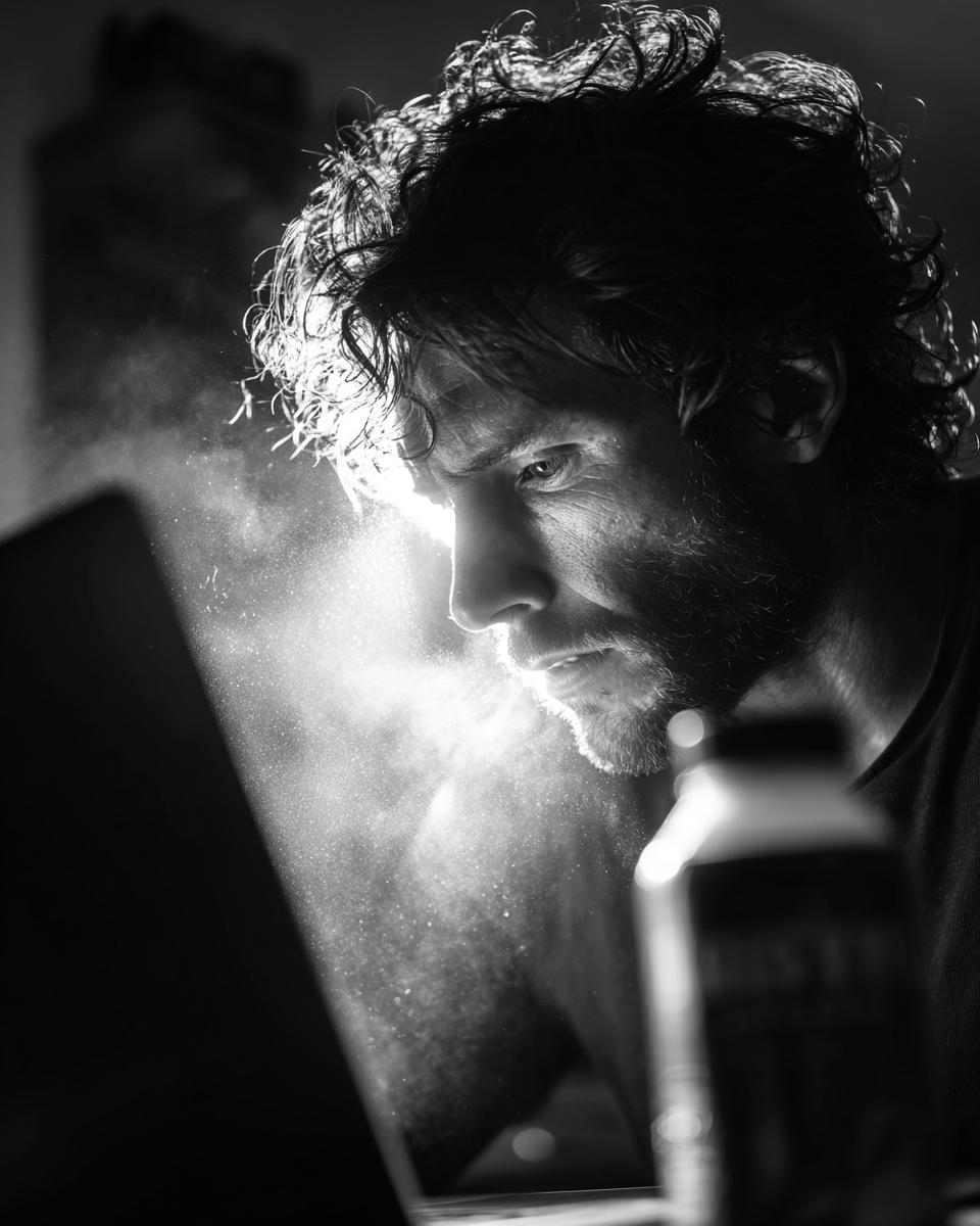 u9767649428_black_and_white_cinematic_portrait_of_a_creative__3ec72de9-3bf8-445c-ac49-cff05ac0e0e8_0.png