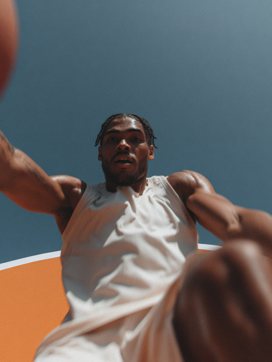 u9767649428_Cinematic_action_photo_of_a_basketball_player_mid_b8bbeadb-7e46-4492-9c74-af3d3e4b33f9_1.png