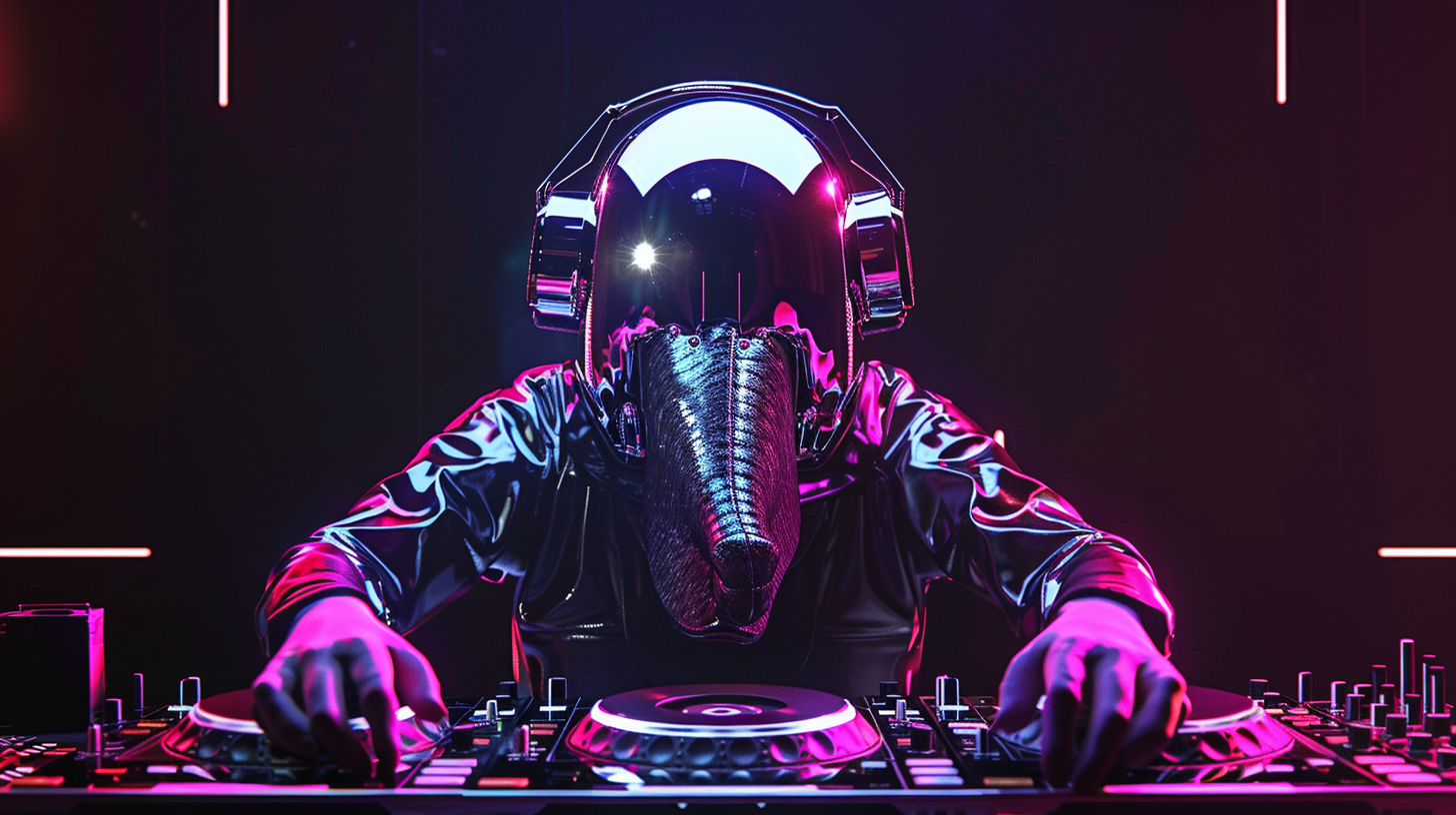 u9767649428_Ultra-realistic_3D_woolly_mammoth_DJs_wearing_ove_45c1a292-abfd-4545-8819-b7a583e448a2_2.png