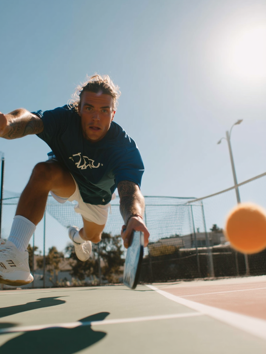 u9767649428_Cinematic_close-up_action_photo_of_a_pickleball_p_49e21894-c6c0-4287-b23b-c58149cdb1ce_3.png