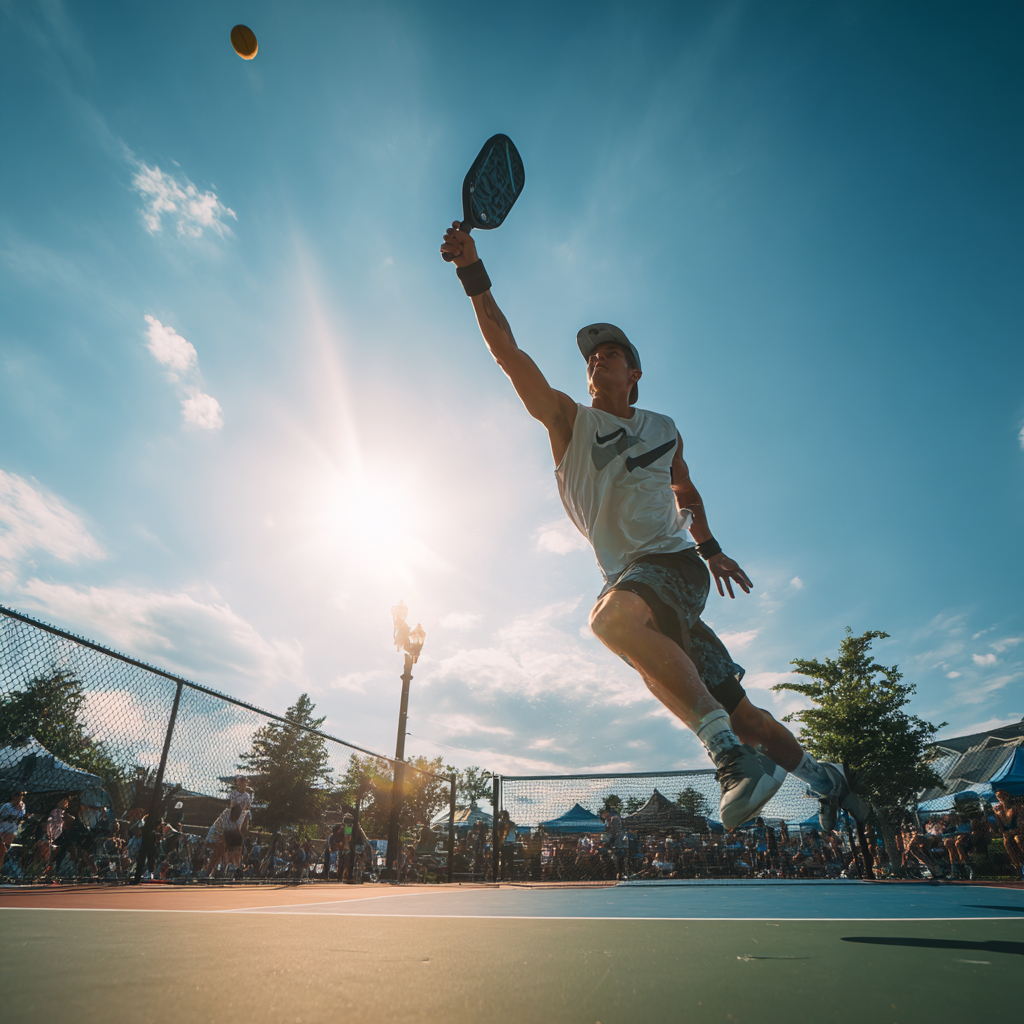 u9767649428_documentary-style_sports_photography_capturing_ra_476cc4e6-0b59-4418-980d-e6294402ed82_2.png