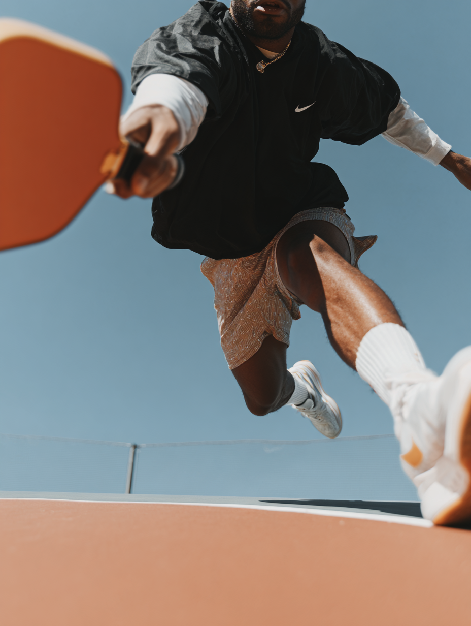 u9767649428_Cinematic_close-up_action_photo_of_a_pickleball_p_c41d187b-5a7c-41fa-bc36-3091e0c26089_3.png