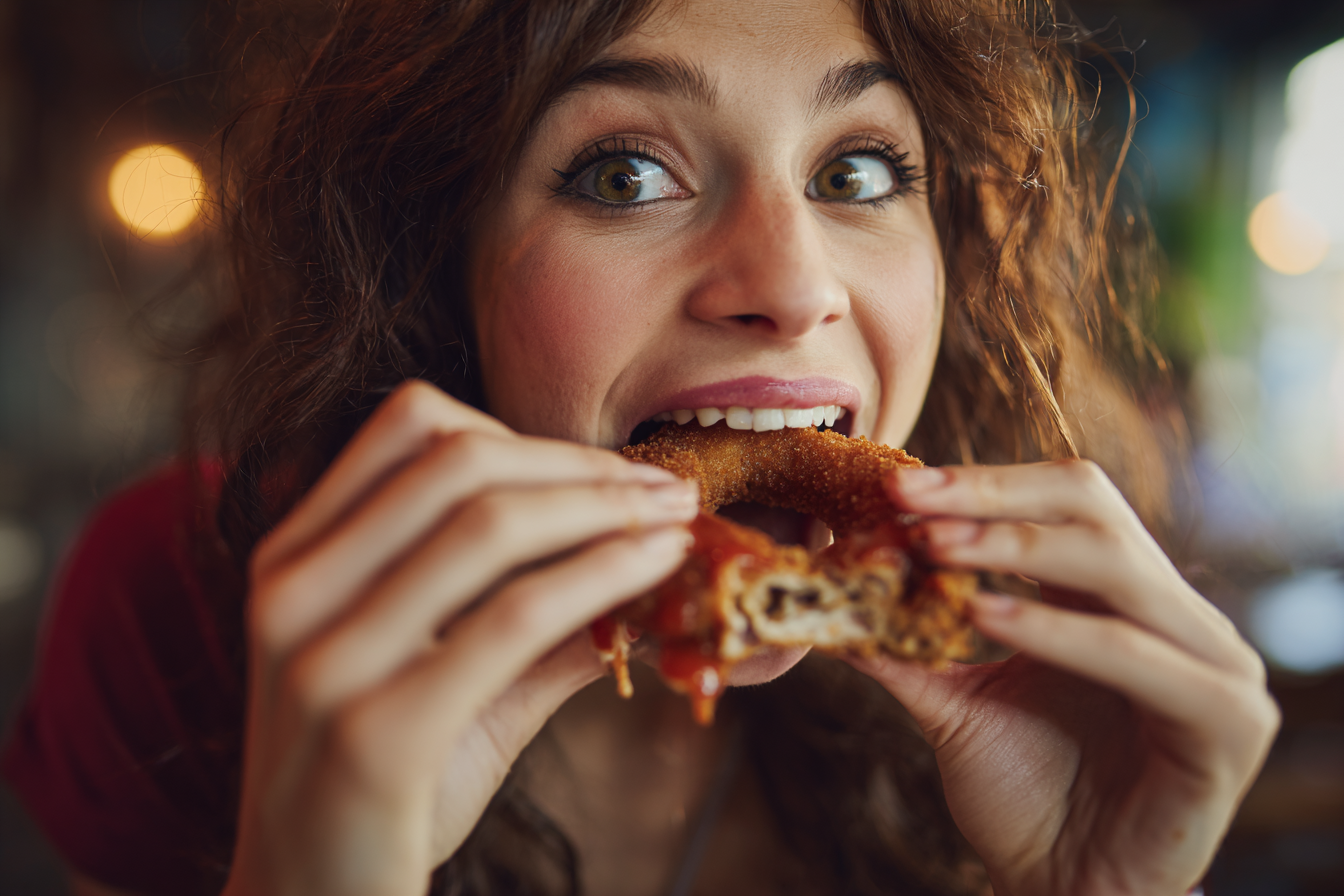 u9767649428_documentary-style_food_photography_capturing_raw__895a326a-b120-496e-b82d-60ec8e2a8834_1.png