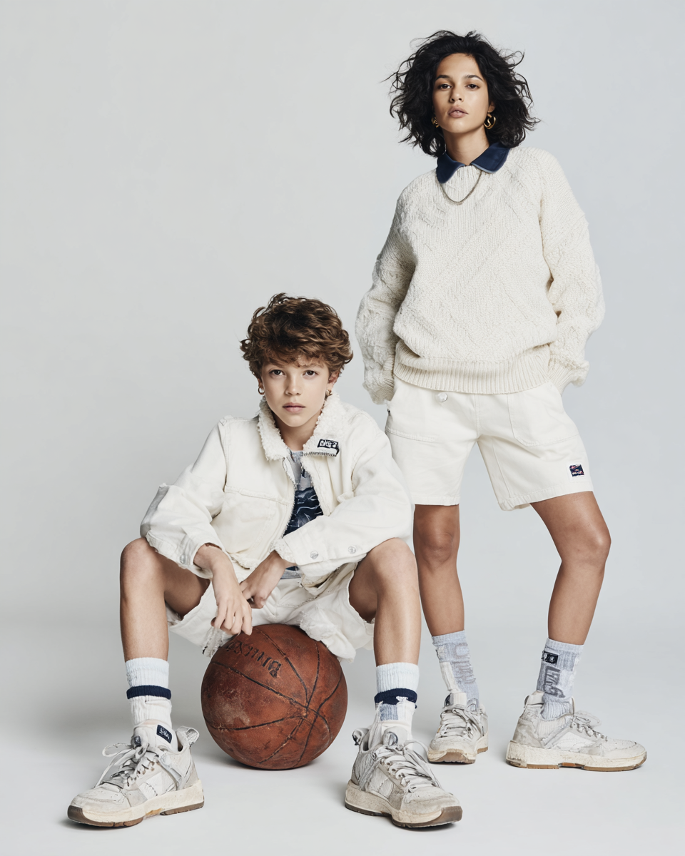 u9767649428_Studio_photoshoot_of_a_stylish_adult_and_child_mo_2a94a62e-6221-49bc-9ea6-bb44d9a6235b_0.png