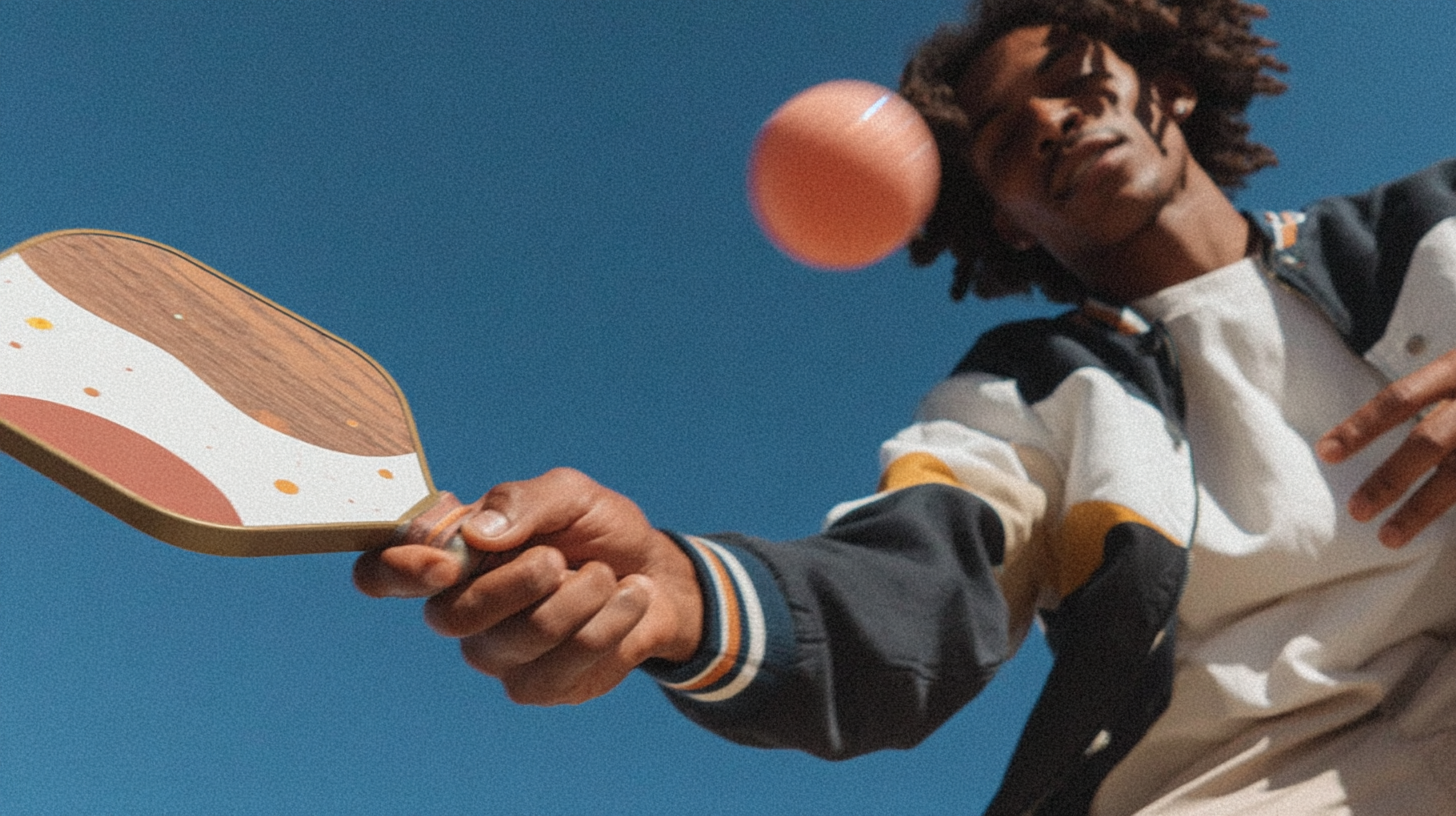 u9767649428_Artful_editorial_photograph_of_a_pickleball_serve_e29178a0-95a1-4b4f-82c1-153b0b7301cd_0.png