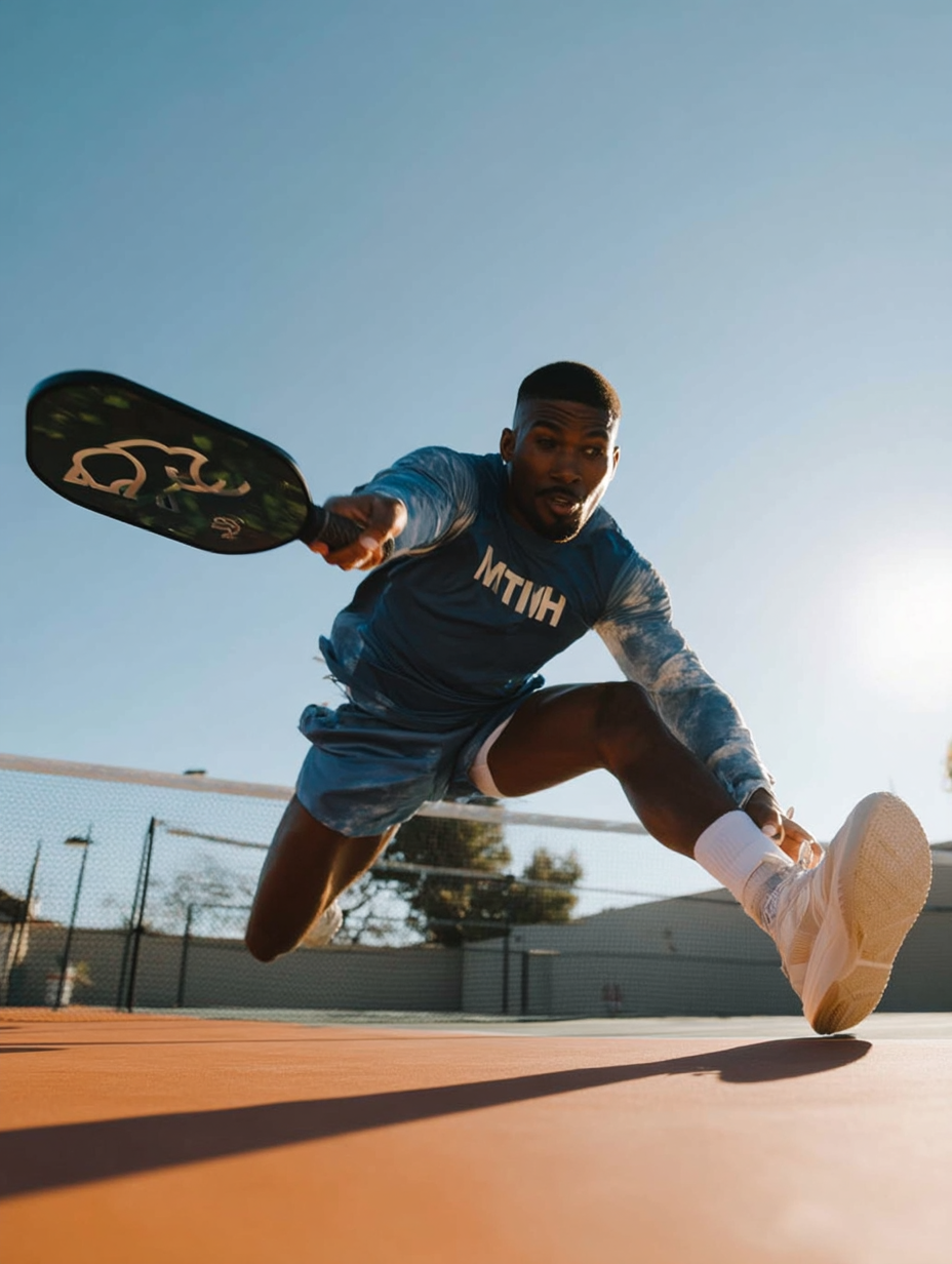 u9767649428_Cinematic_close-up_action_photo_of_a_pickleball_p_174c2332-eb3d-4e7f-b00b-4952e9540faf_2.png