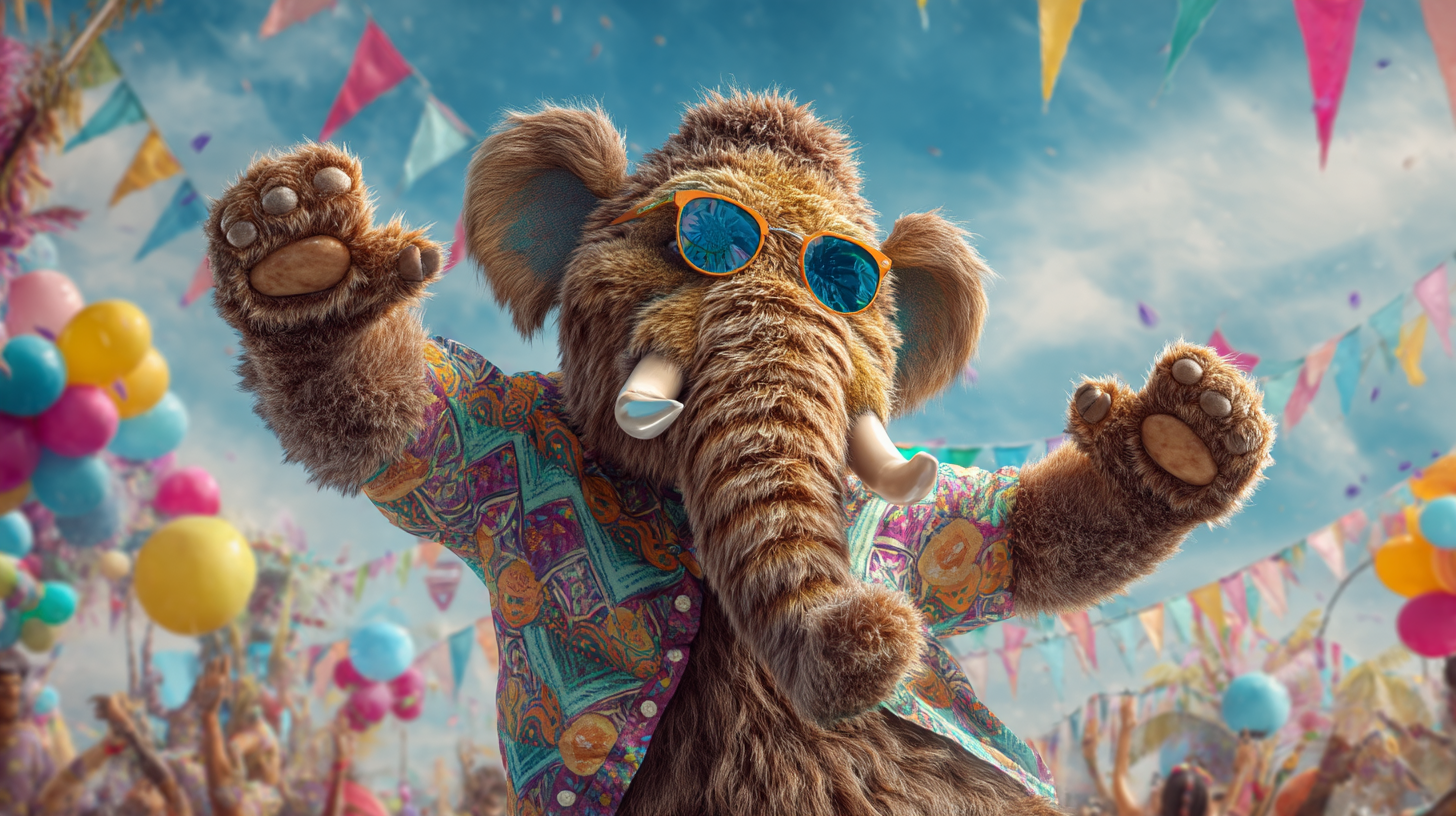 u9767649428_happy_woolly_mammoth_dancing_energetically_at_an__60a33e03-4fb5-4dde-8f9d-528445f06e76_3.png