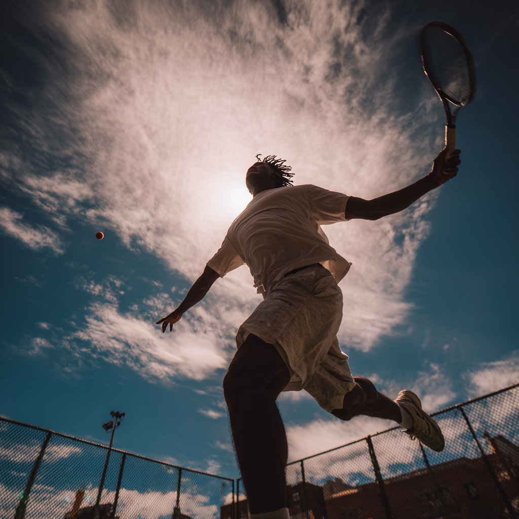 u9767649428_documentary-style_sports_photography_capturing_ra_476cc4e6-0b59-4418-980d-e6294402ed82_0.png