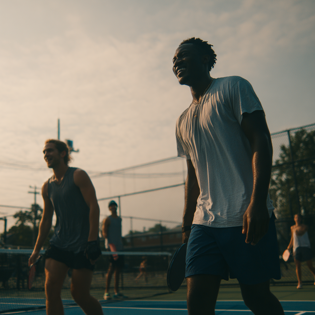 u9767649428_documentary-style_sports_photography_capturing_ra_2f48190c-3d79-4097-aa95-3f9510ed459a_0.png