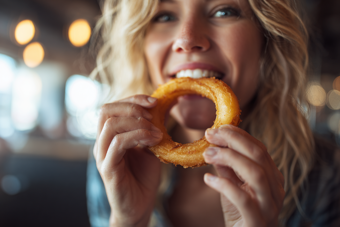 u9767649428_documentary-style_food_photography_capturing_raw__895a326a-b120-496e-b82d-60ec8e2a8834_2.png