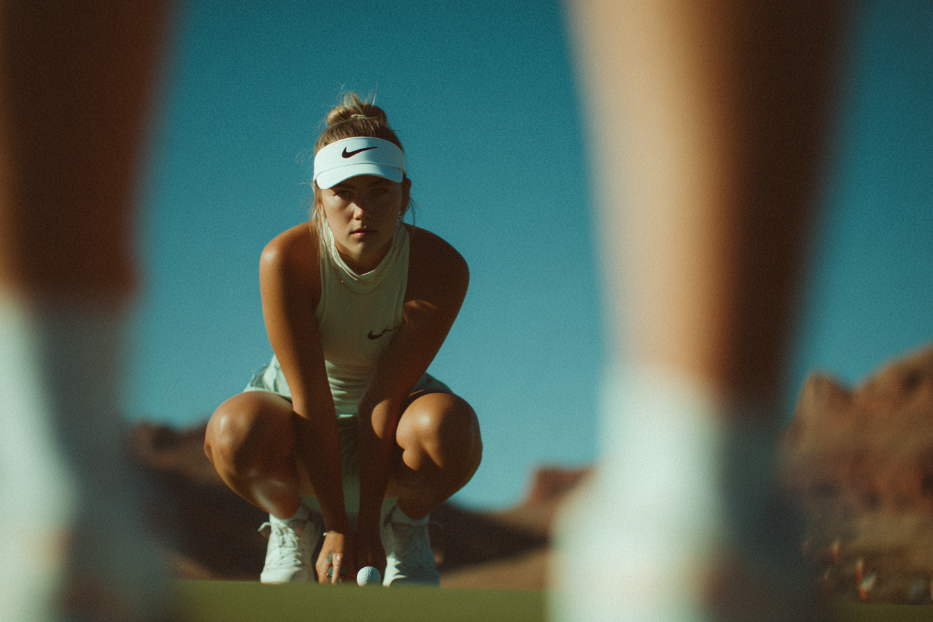 u9767649428_documentary-style_sports_photography_capturing_th_95143a35-b4e5-4ea2-a92f-e897f2d17d31_2.png