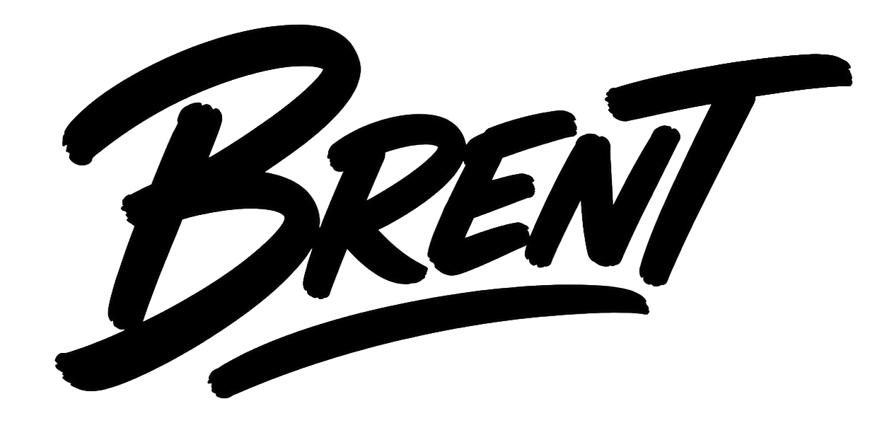 Brent Hansen