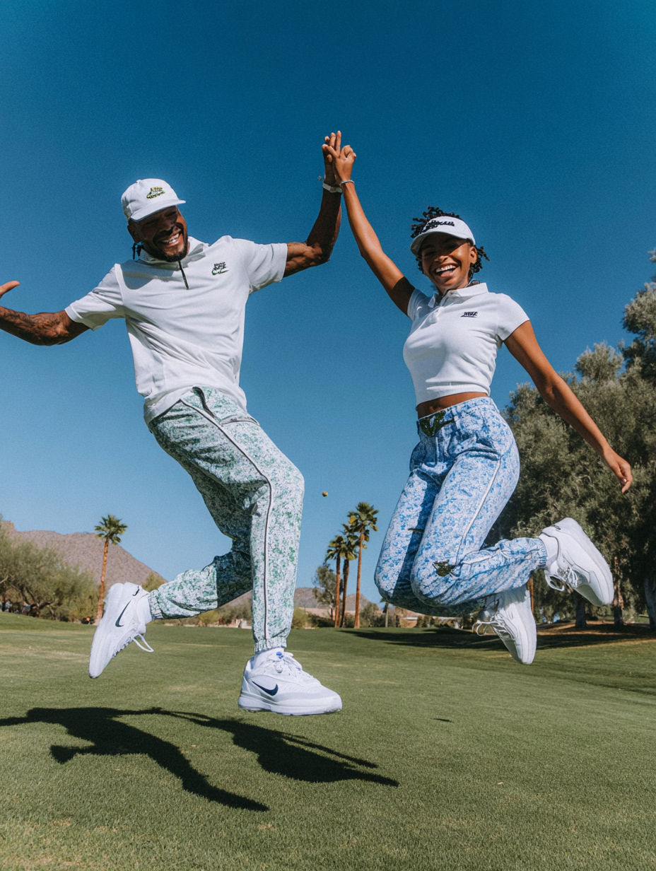 u9767649428_High-energy_lifestyle_golf_photo_of_two_golfers_m_89fd17d6-8047-430b-8df9-9d912740eb5f_0.png