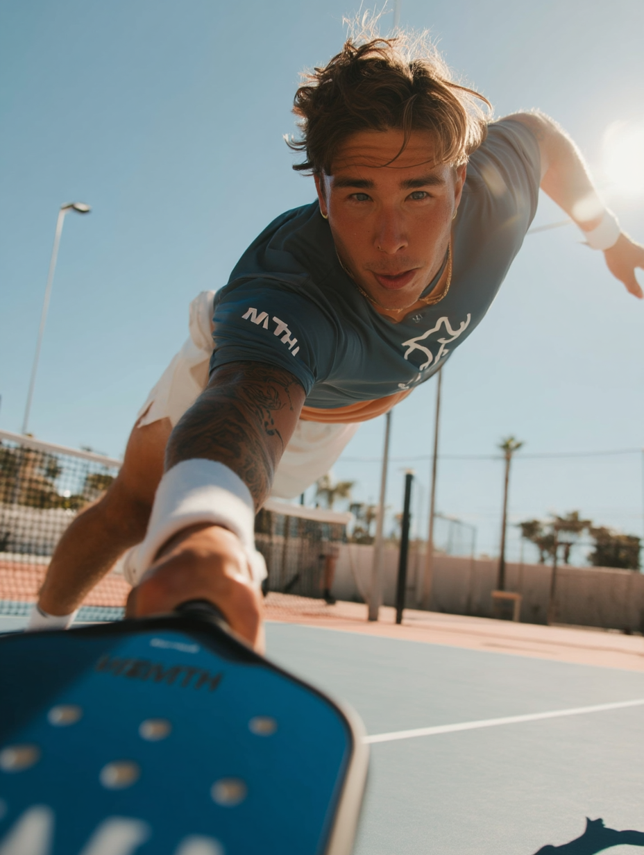 u9767649428_Cinematic_close-up_action_photo_of_a_pickleball_p_49e21894-c6c0-4287-b23b-c58149cdb1ce_1.png
