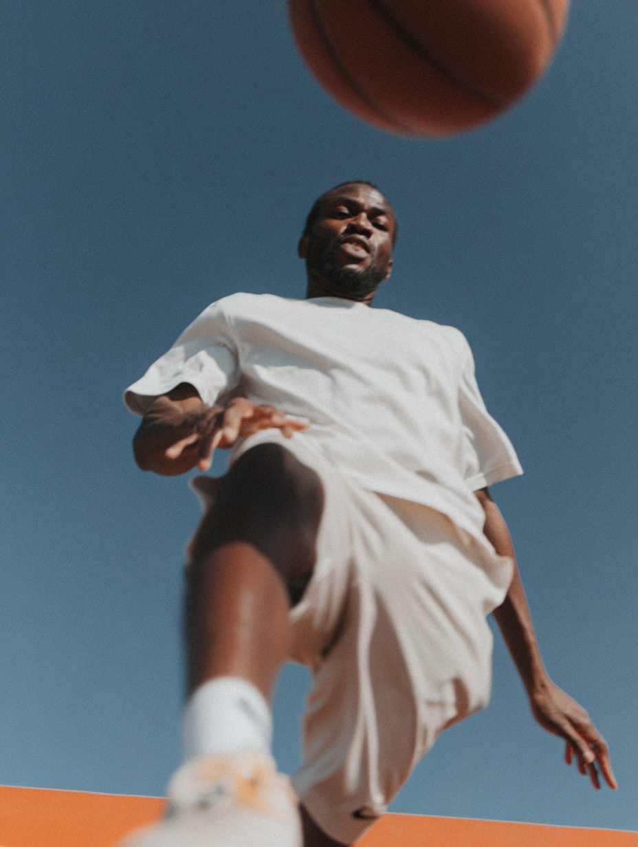 u9767649428_Cinematic_action_photo_of_a_basketball_player_mid_b8bbeadb-7e46-4492-9c74-af3d3e4b33f9_2.png