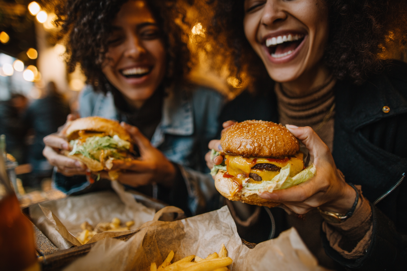 u9767649428_documentary-style_food_photography_capturing_raw__75ed26a7-9d2a-4f2f-bc0c-1831f58b6294_3.png