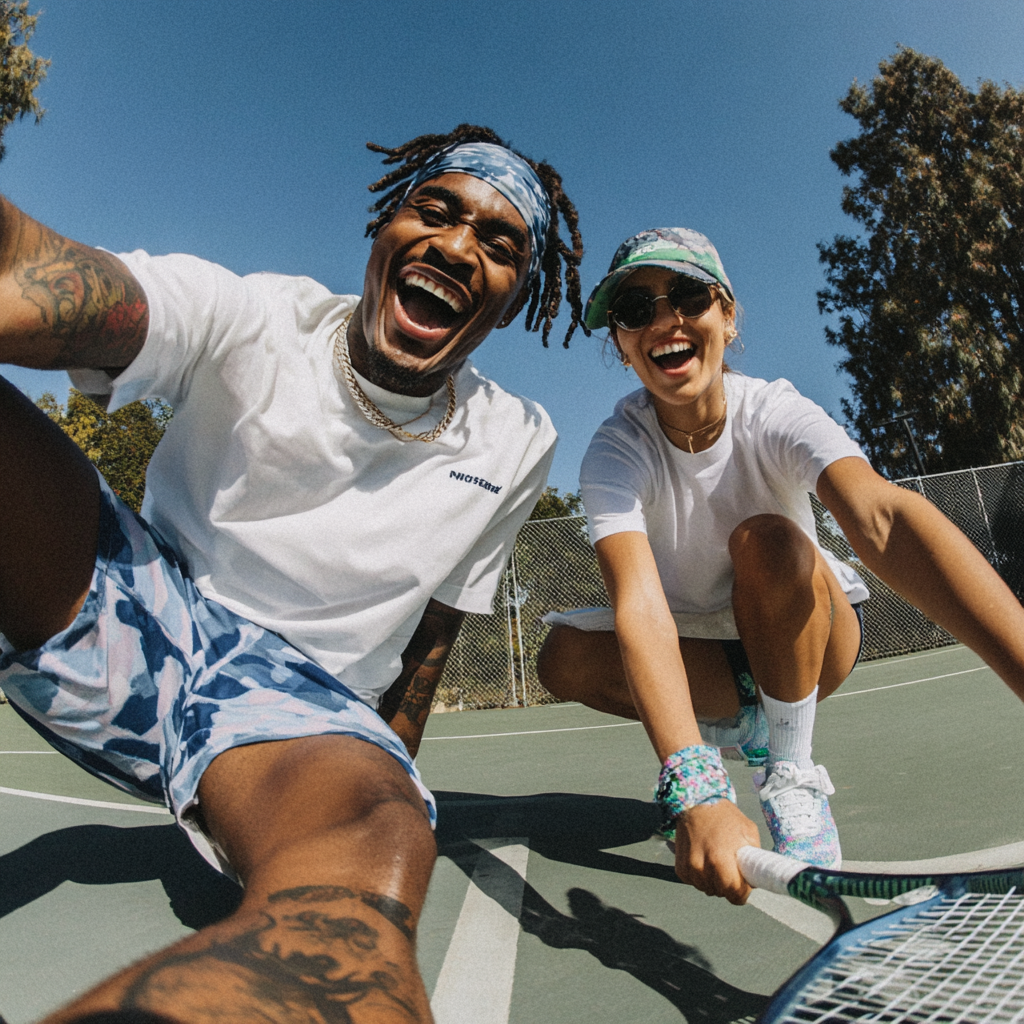 u9767649428_documentary-style_sports_photography_capturing_ra_bce1555d-0540-4ccb-a8a7-0bdf7cc8d21b_0.png