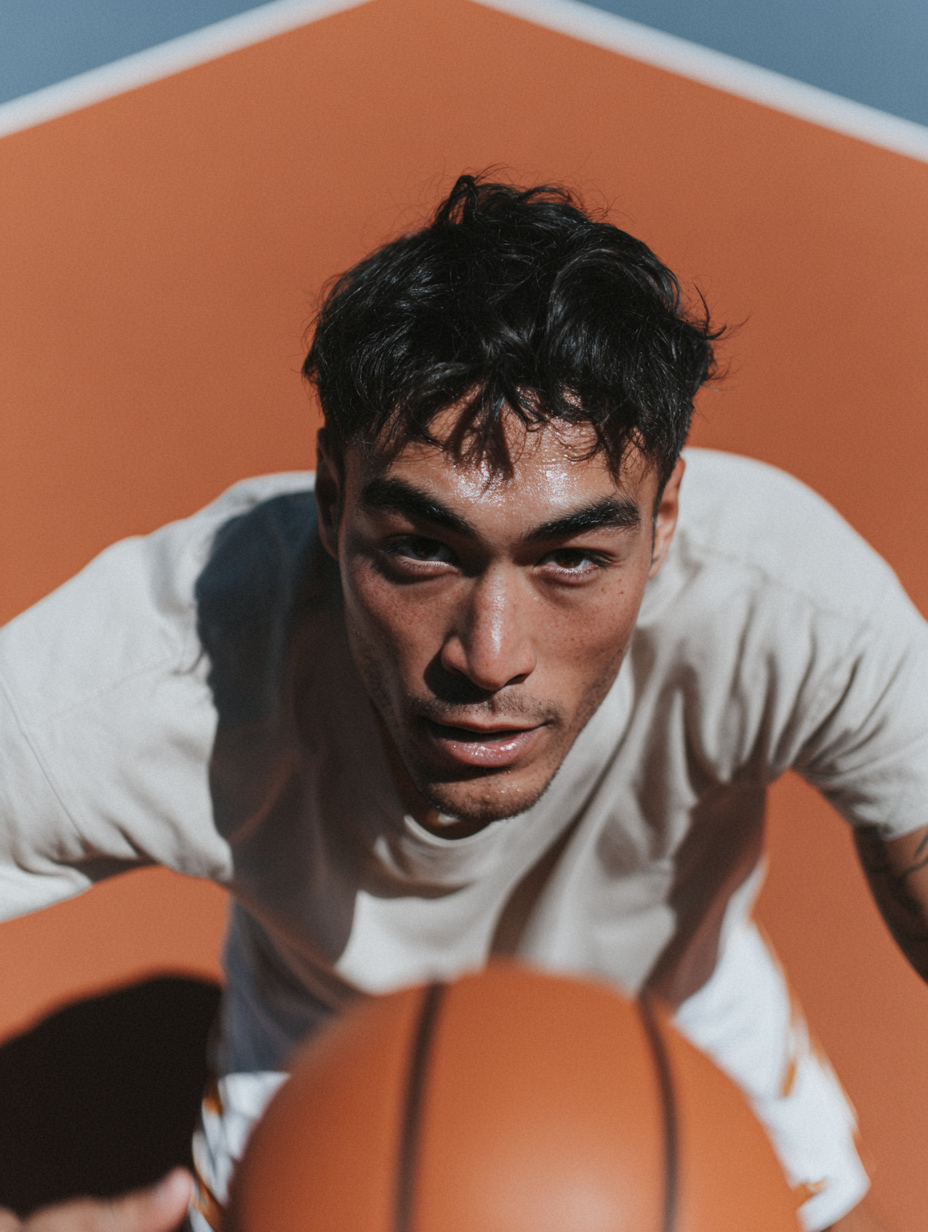 u9767649428_Cinematic_action_photo_of_a_basketball_player_mid_5913cfea-6fc4-4cb8-960b-719000792d48_3.png