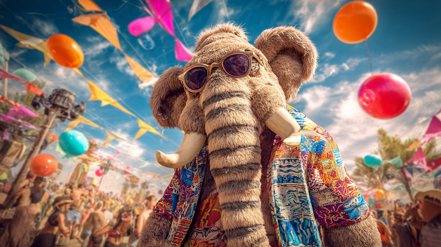 u9767649428_happy_woolly_mammoth_DJ_performing_outdoors_at_a__27486ea9-78d5-45c5-9c08-9839e49f46e5_1.png