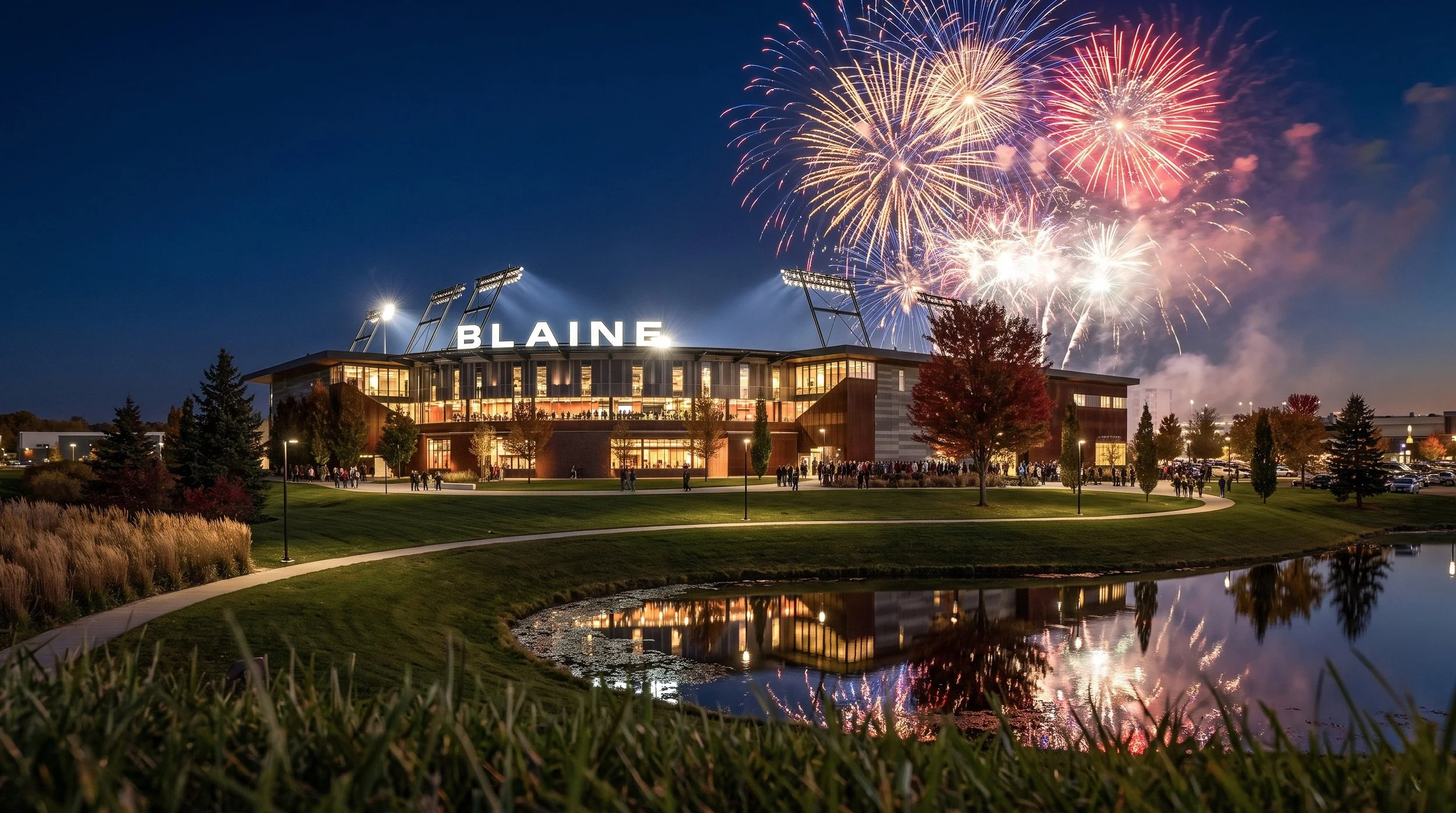 BLAINE-9.jpg