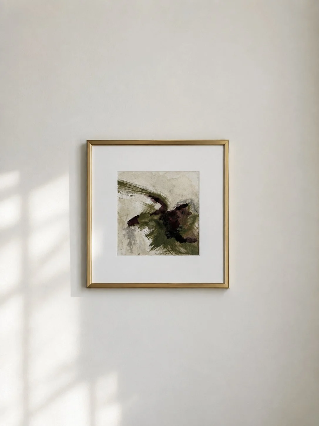 “Meadow in Motion”