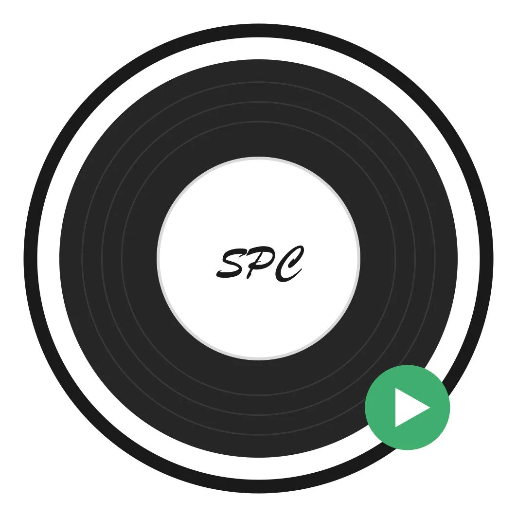 Sweet Playlist Co.