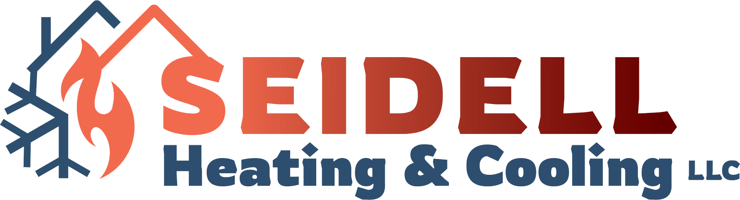 Seidell Heating and Cooling L.L.C