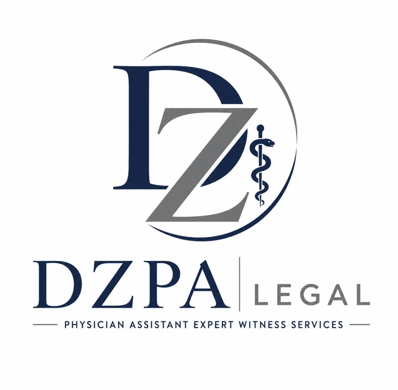 DZPALegal