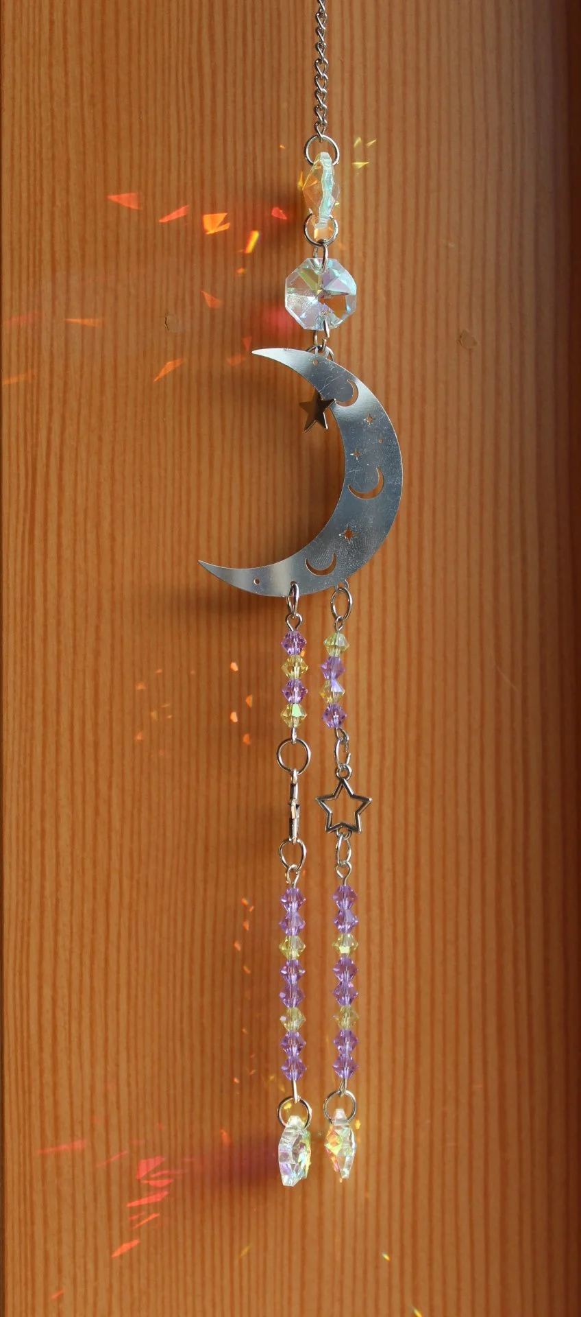 Moon/Stars