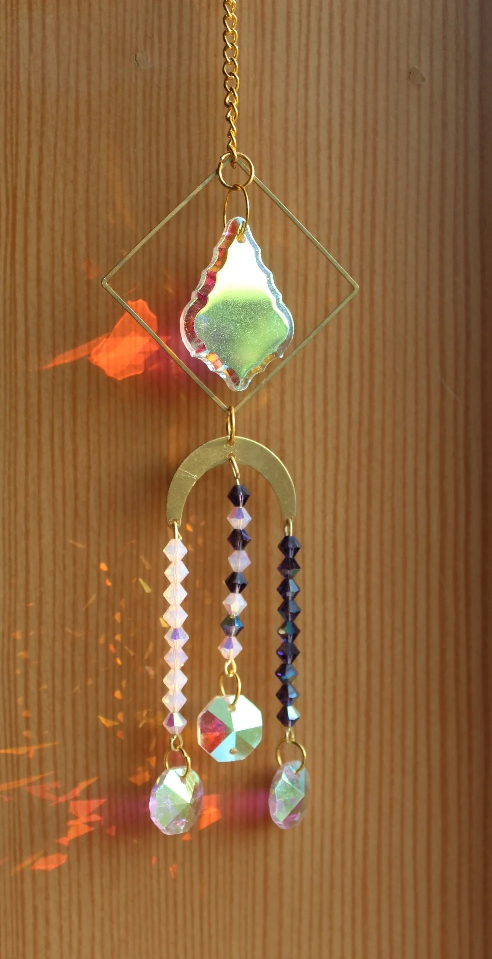 Triangle