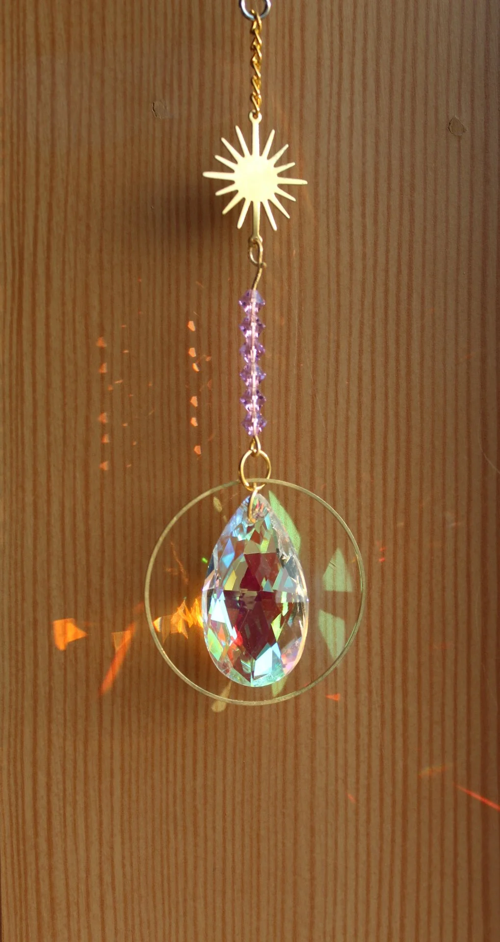 Sun (small)