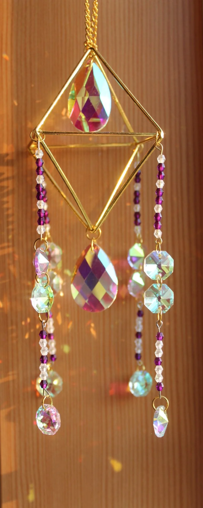 Diamond (large)