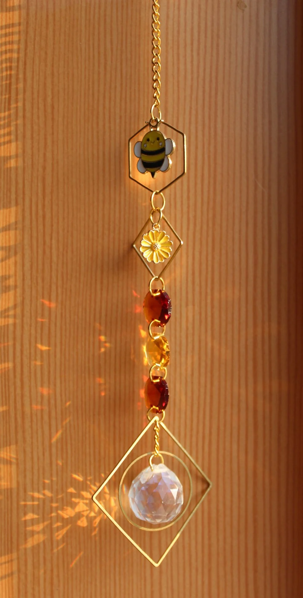 Honeybee