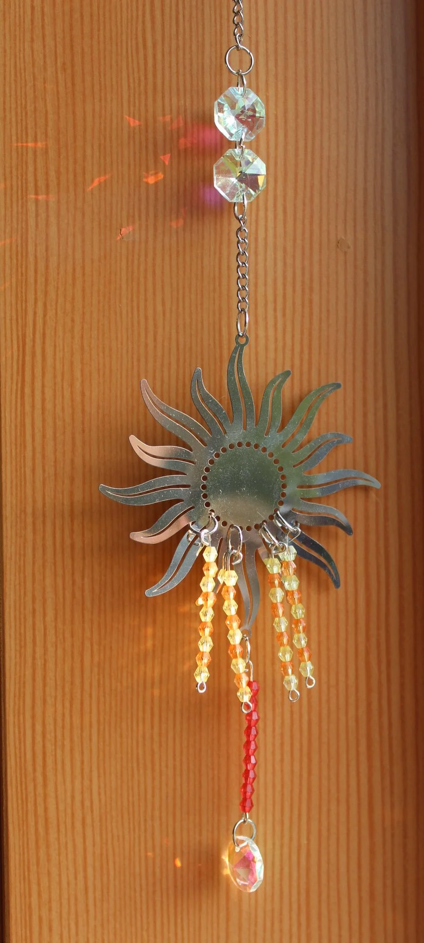 Sun