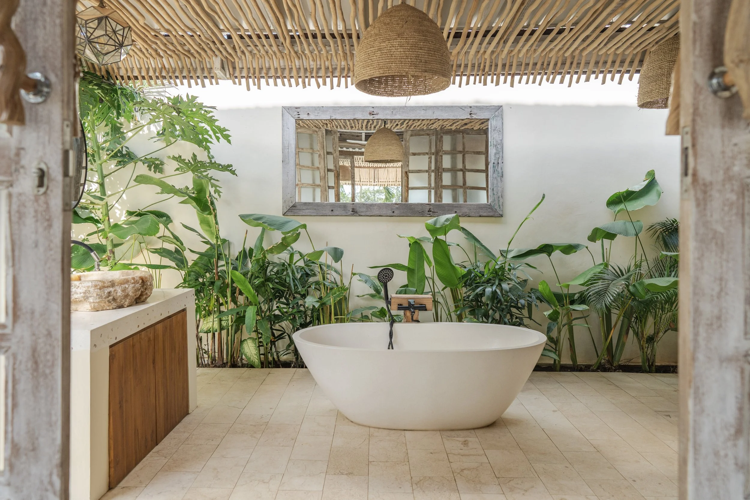 Hero Boho Bathroom (2).jpg
