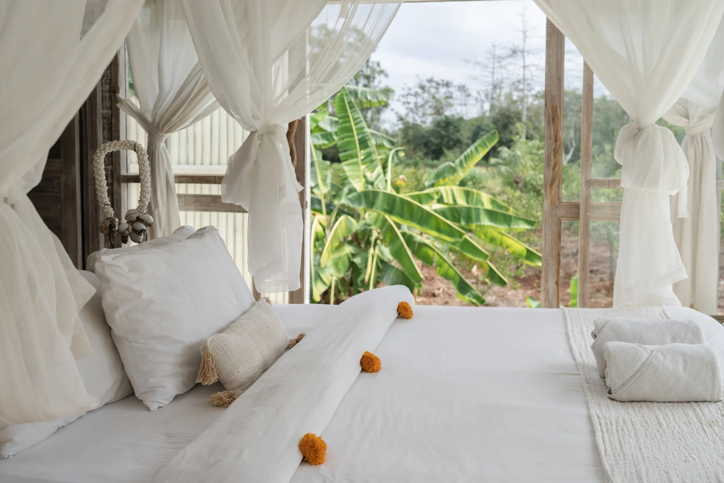 Hero Boho Bungalow (2).jpg