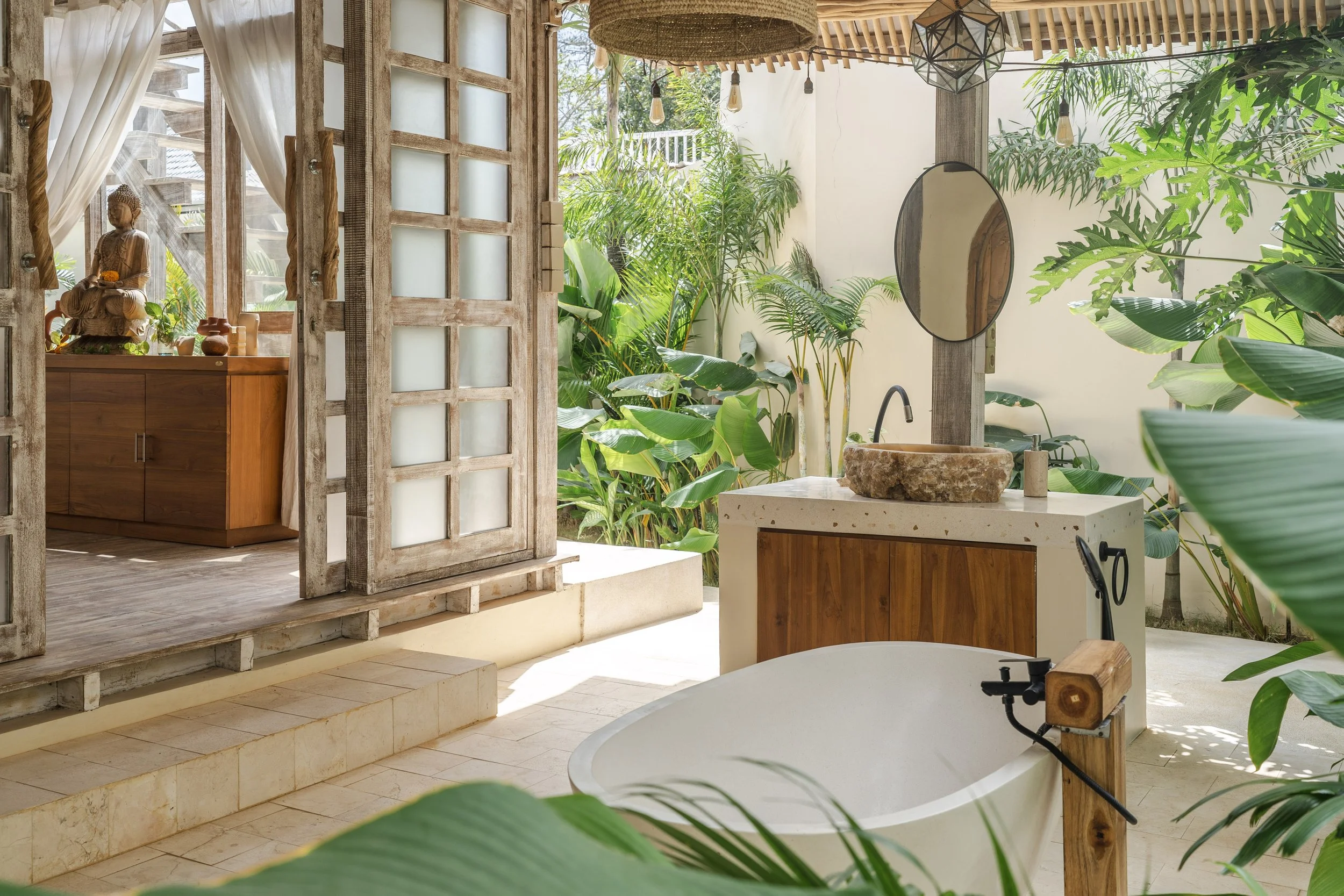 Hero Boho Bathroom (3).jpg
