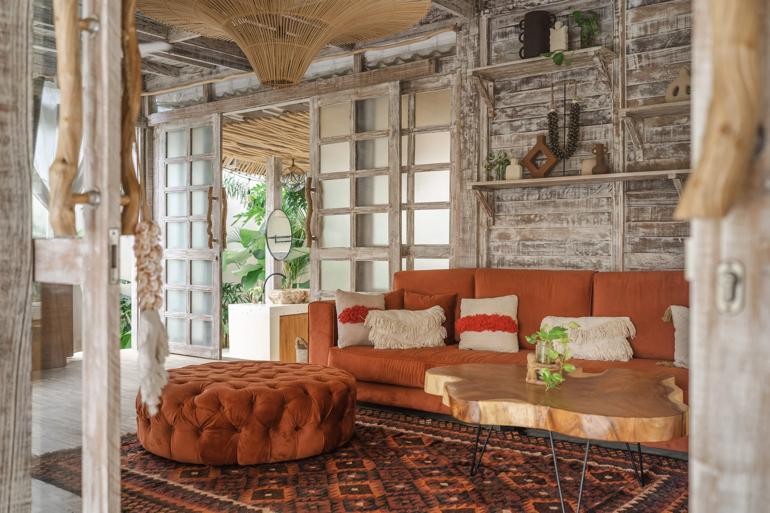 Hero Boho Living room (2).jpg