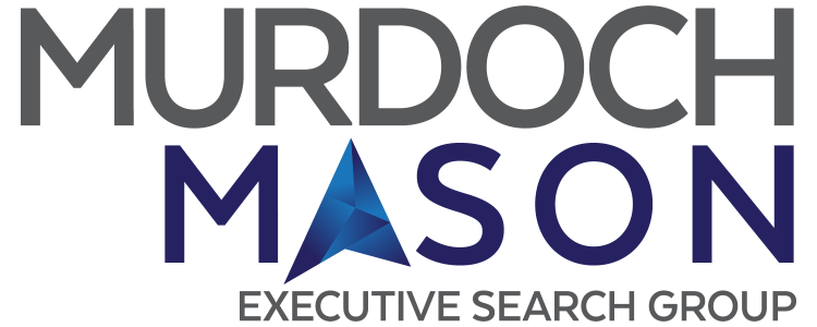 Murdoch Mason
