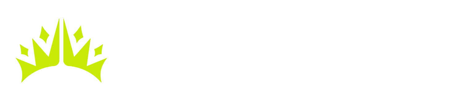 Breaking Lines