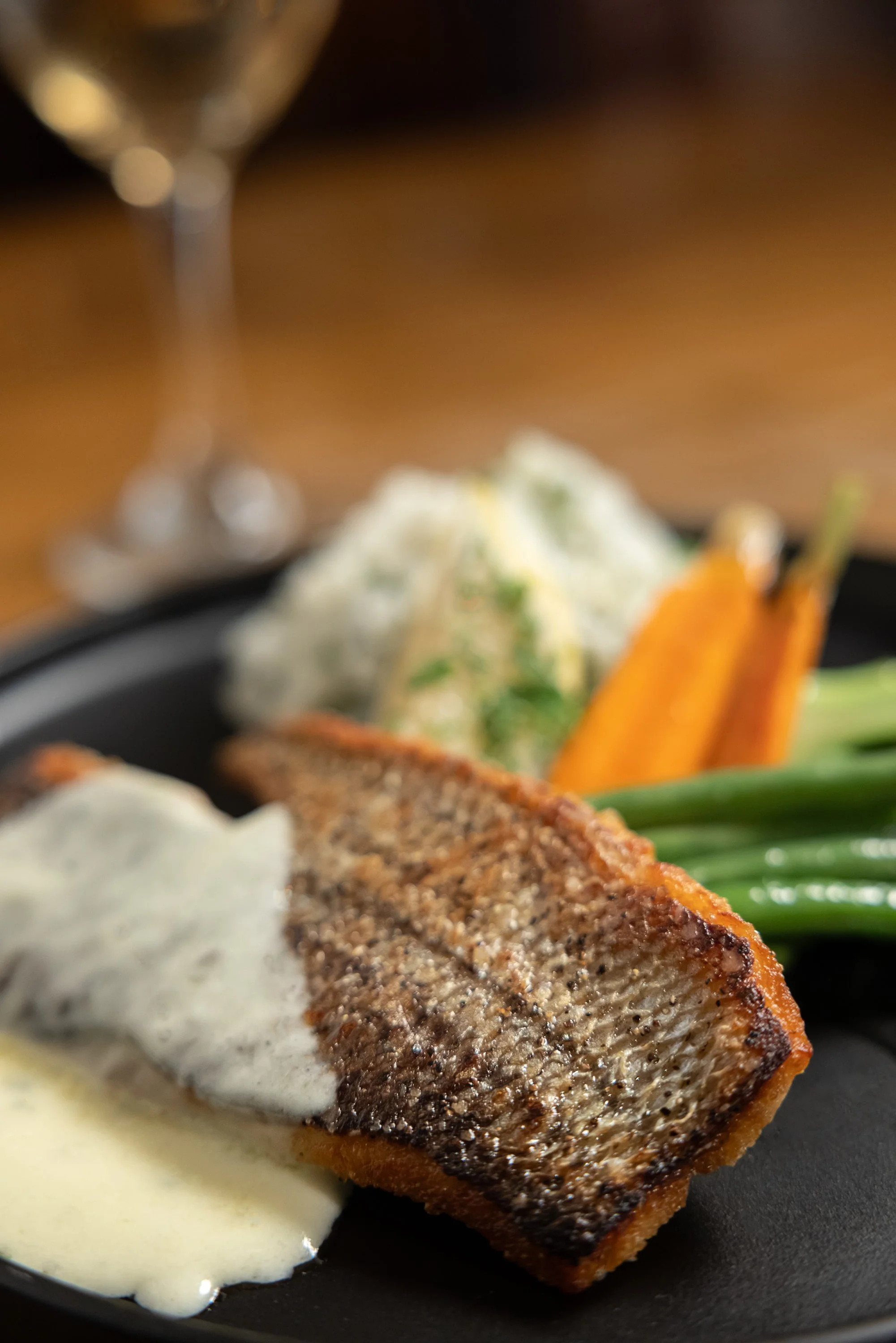 KPR_9303-Edit.jpg