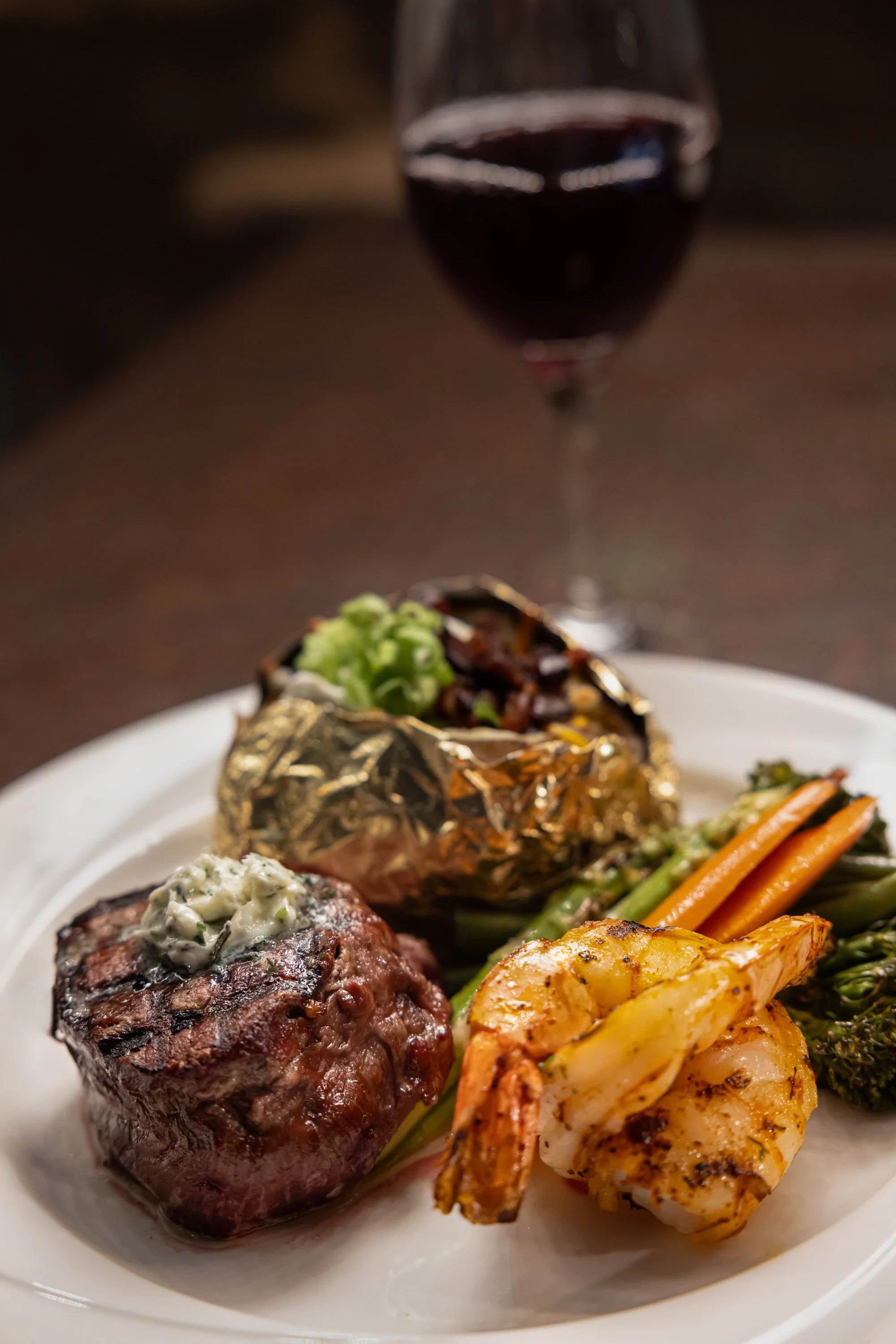 KPR_0062-Edit-Edit.jpg