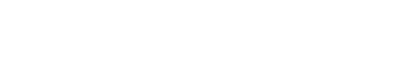 Beesting Labs