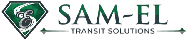Sam-El Transit Solutions, LLC