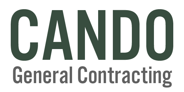 CANDO GENERAL CONTRACTING