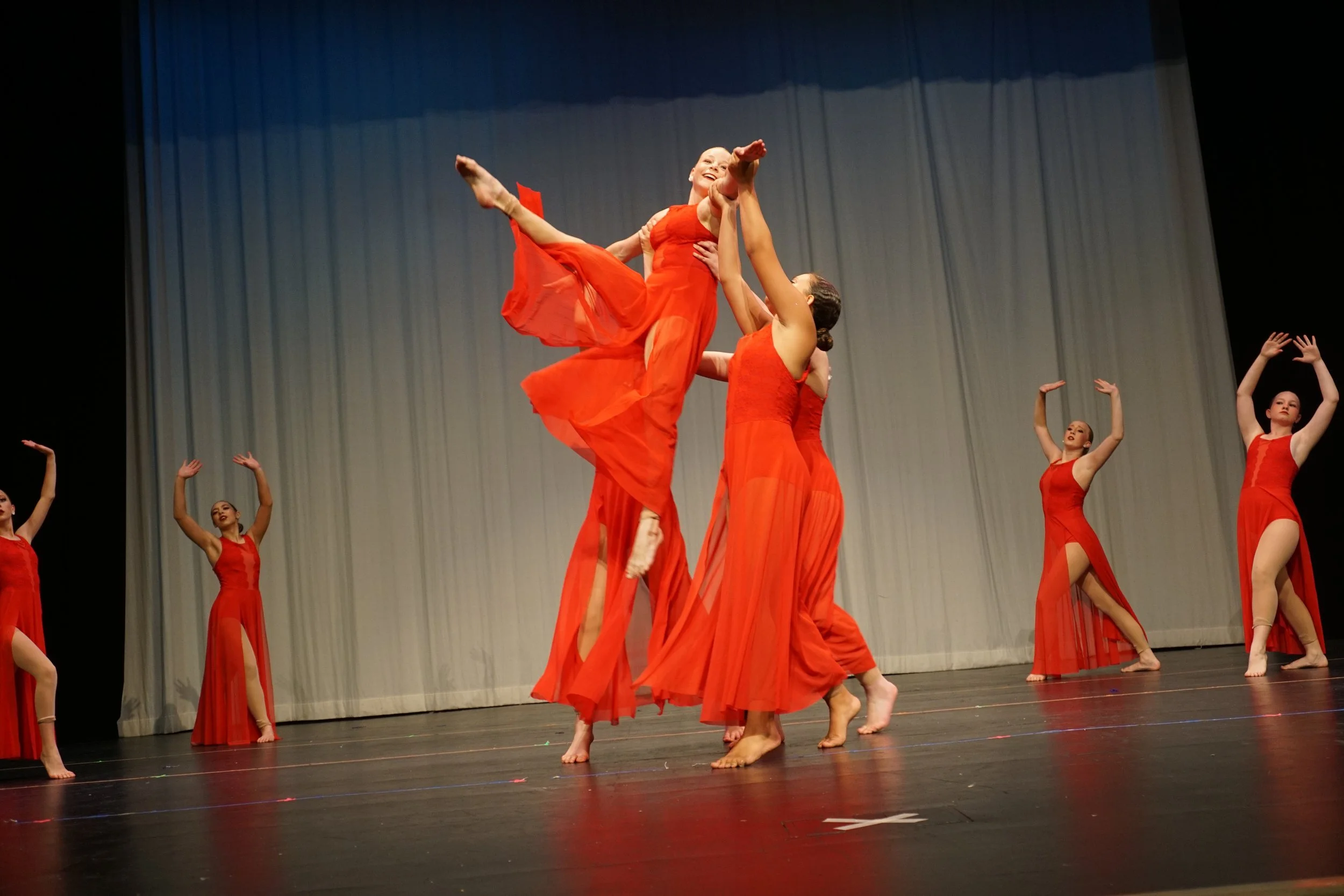 DSC01410.JPG