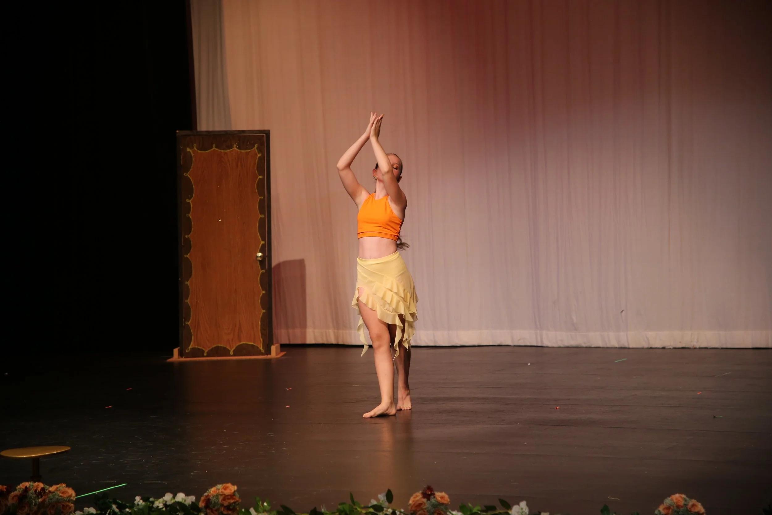AQ3A0133.JPG