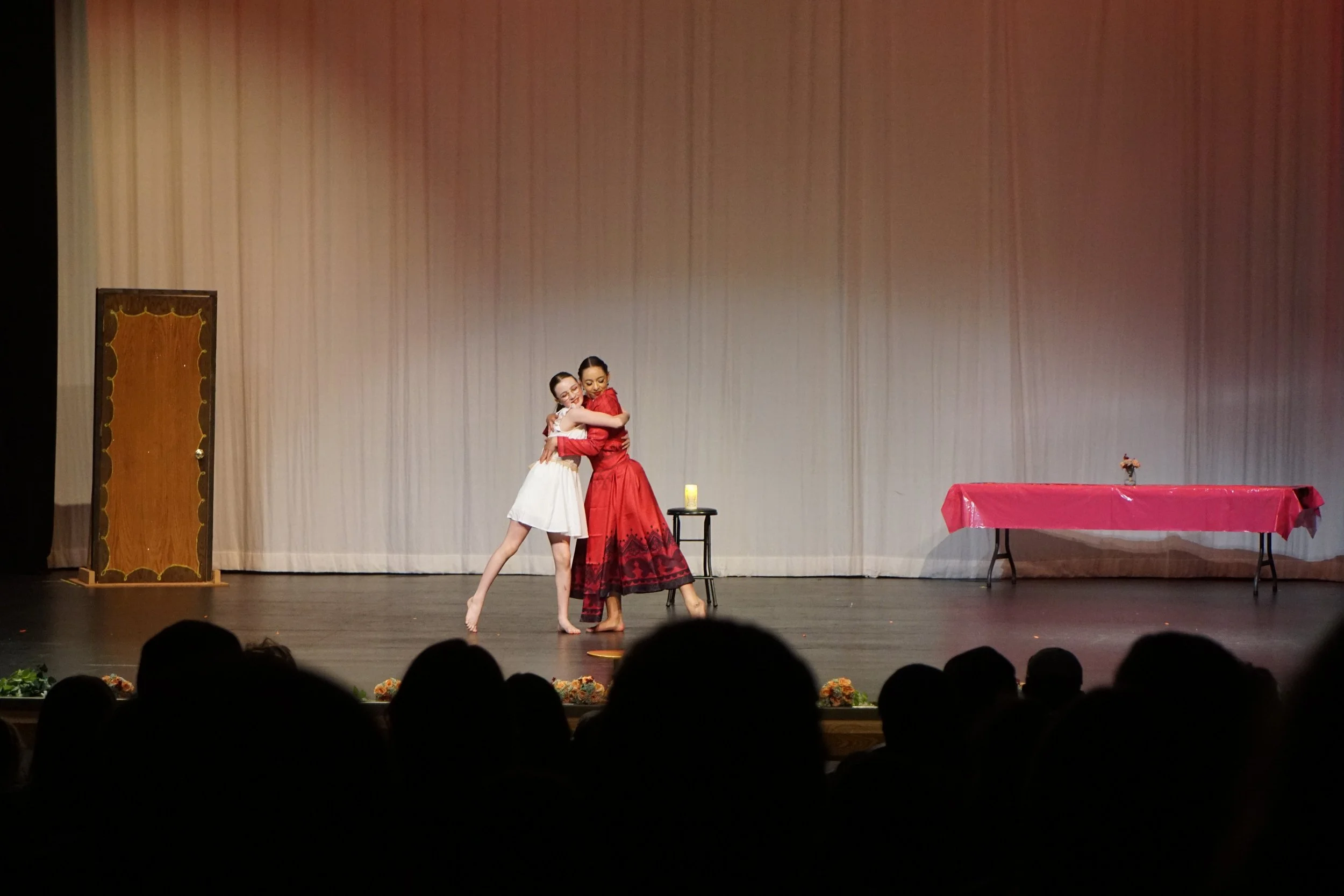 DSC09535.JPG