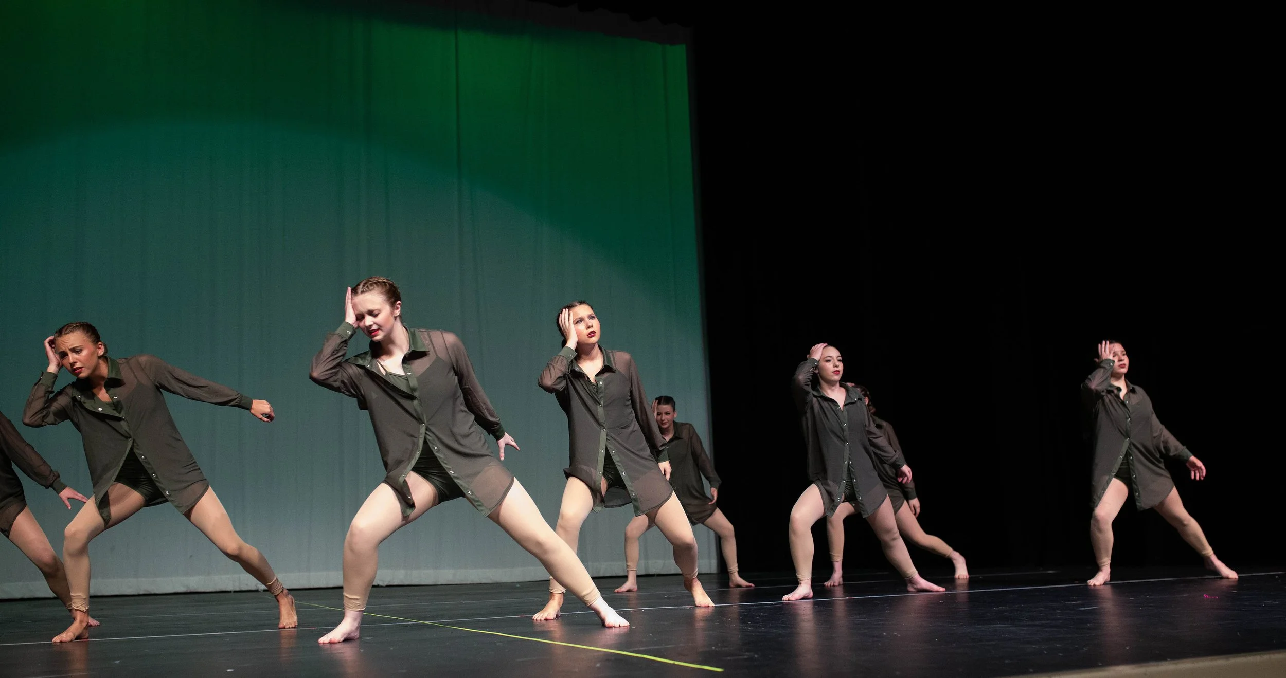 JLP_Upstagedance-3044.JPEG